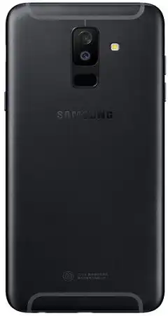  Samsung Galaxy A9 Star Lite prices in Pakistan
